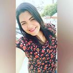 Beatriz