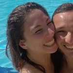 Nathalye