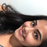 Karina