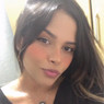 Suellen Barroca