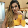Thais