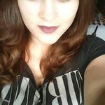 Rosana
