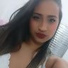 Manuela