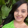 Jordana