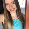 Bruna