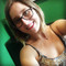Viviane