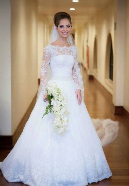 Meu vestido