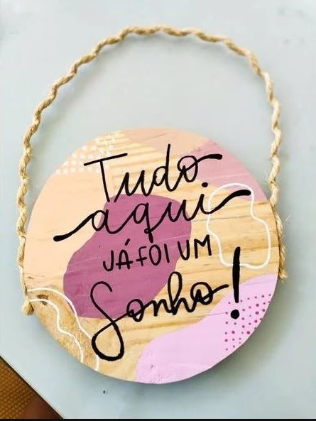 Meu casamento 14/11 - Deu certo x deu errado 12