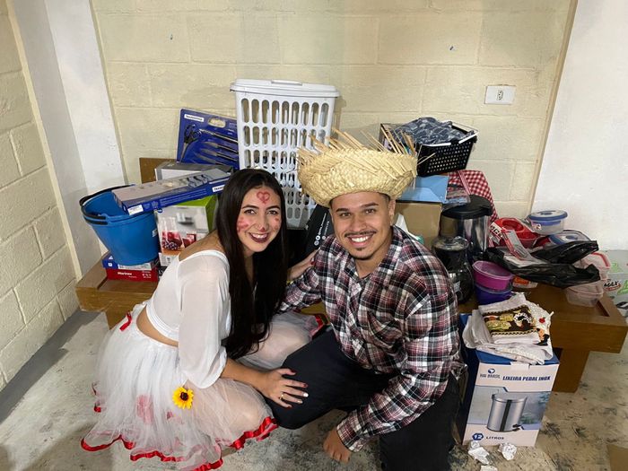 Charráiá Vic & Ph 2