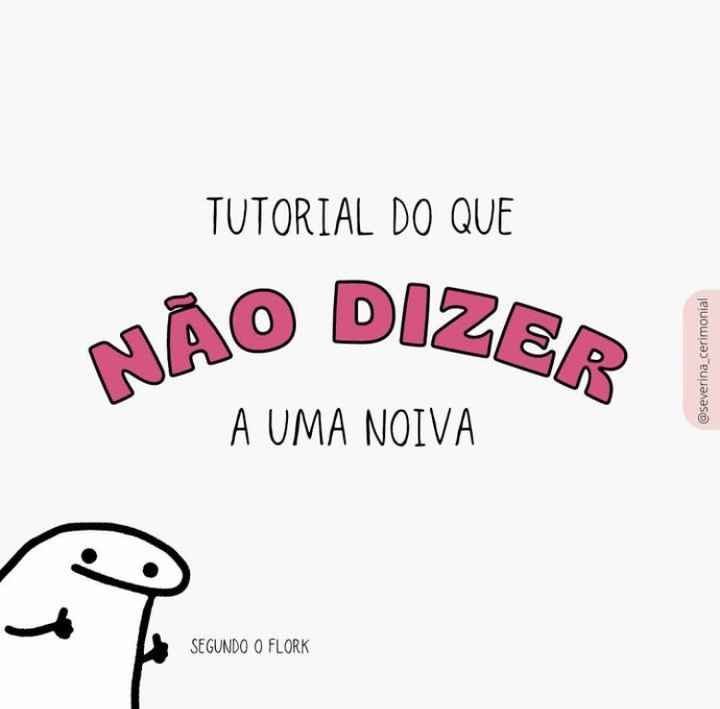 surtando - 🤯😩 - 1