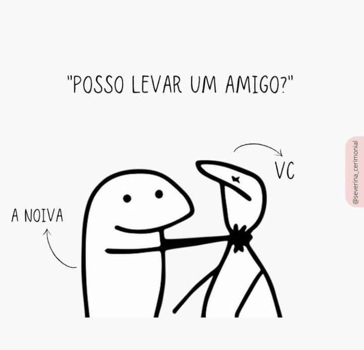 surtando - 🤯😩 - 2