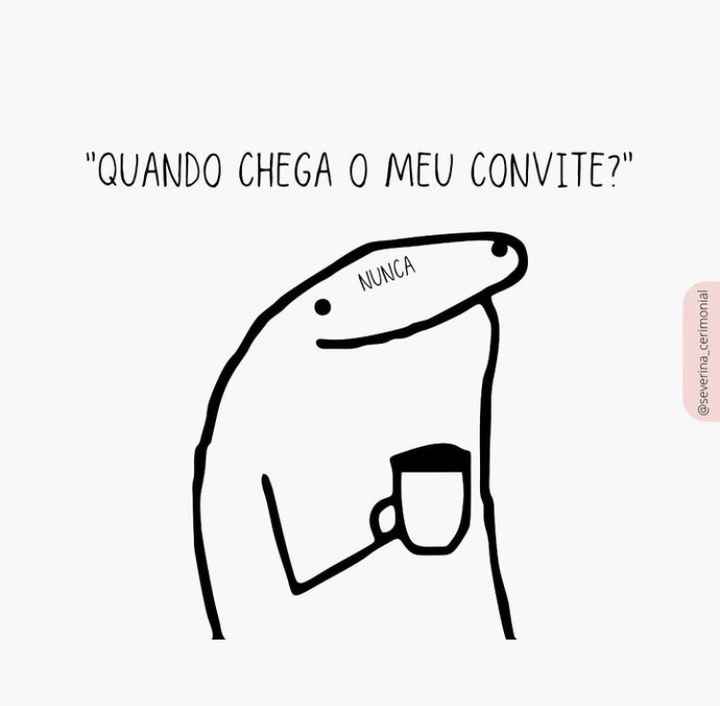 surtando - 🤯😩 - 3