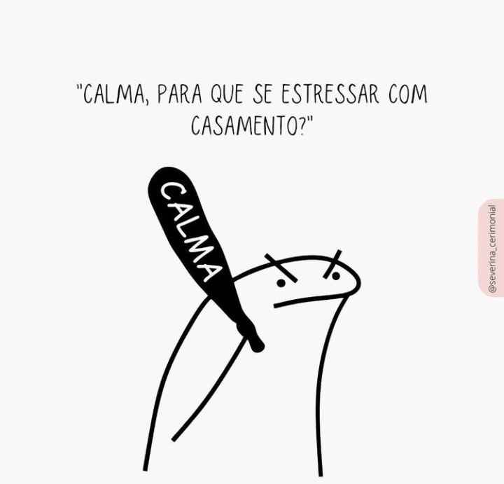 surtando - 🤯😩 - 4