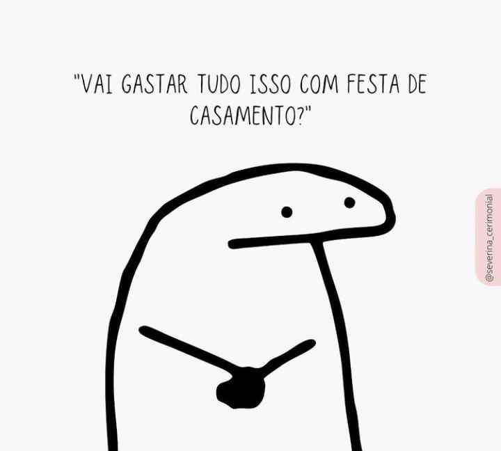 surtando - 🤯😩 - 5