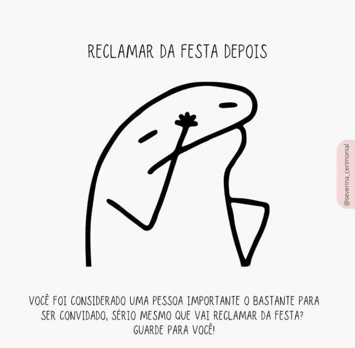 surtando - 🤯😩 - 6