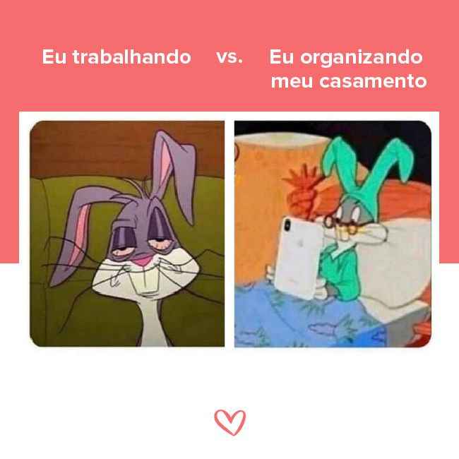 surtando - 🤯😩 - 2