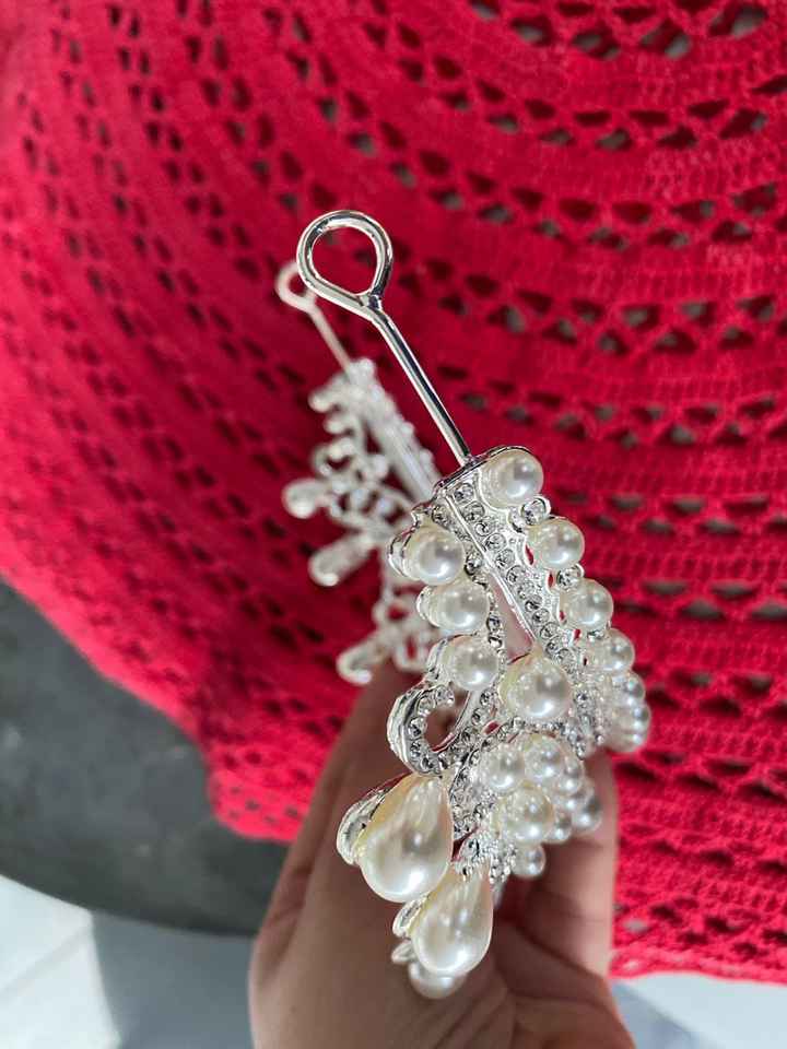 Comprei na shein ! - 3