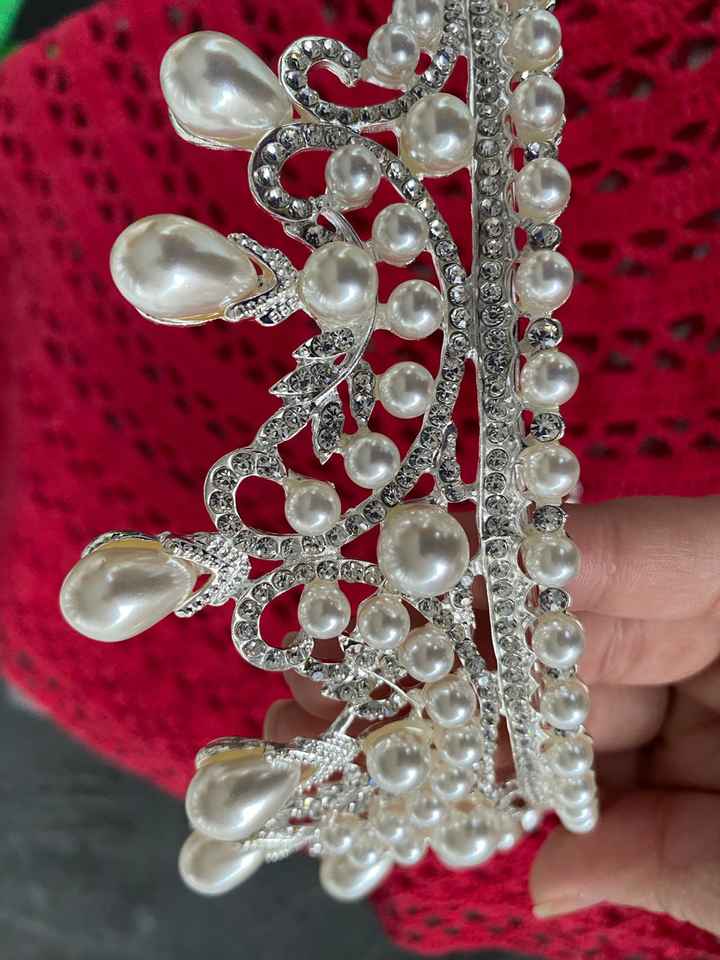 Comprei na shein ! - 6