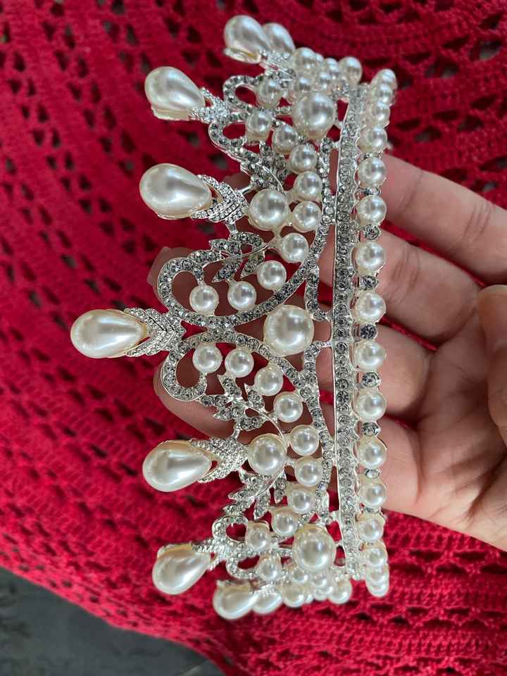 Comprei na shein ! - 7