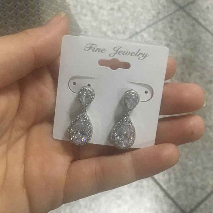 Comprei na shein ! - 1