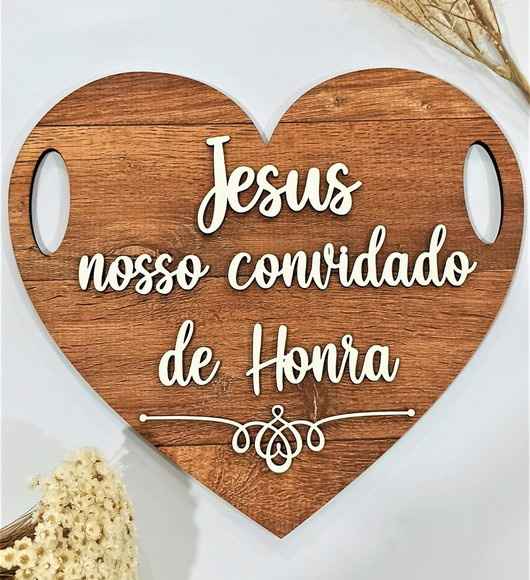 Inspirações para o dia c - placas - 1