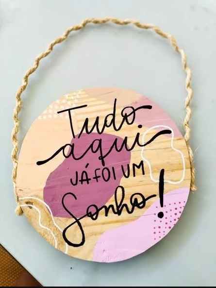 Meu casamento 14/11 - Deu certo x deu errado - 1