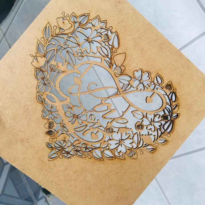 diy - caixinha pais dos noivos - 2
