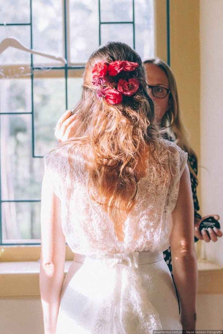 PENTEADO