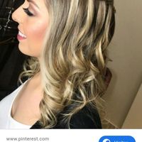 Batalha de admins 🥊: o penteado - 1