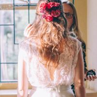 PENTEADO