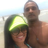 Thayna
