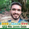 Luís