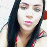 Suellen