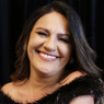 Aline