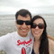 Claudia