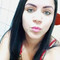 Suellen
