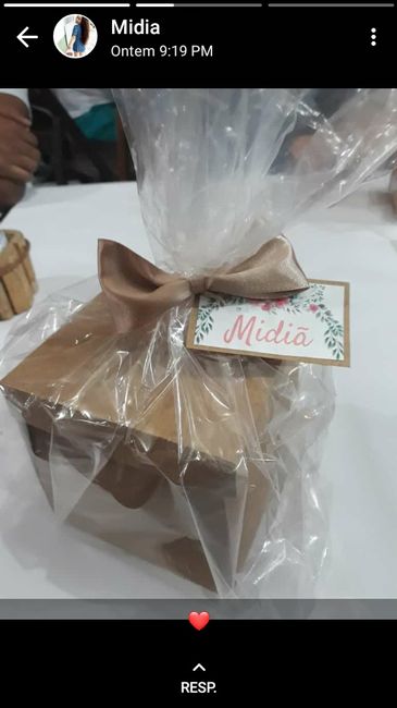 MIdiã a gatona do meu core....