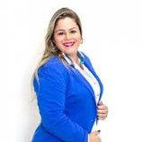 Querida Fotógrafa Larisse Marques ( Vila Velha ES)