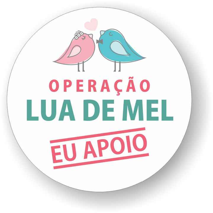 Passarinhos