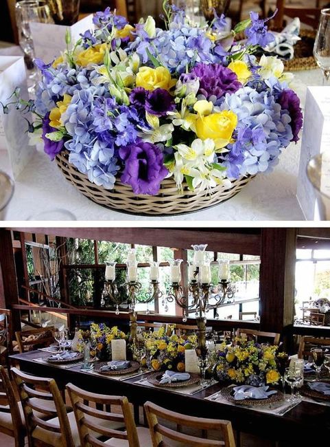 Decoraçao: socorro! - 3