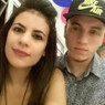 Karine