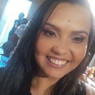 Brenda