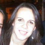 Emanuelle