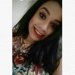 Vanessa