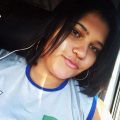 Larissa