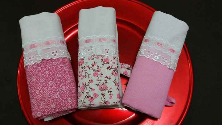 Renda extra - 2