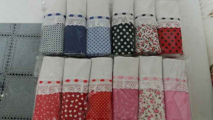 Renda extra - 5