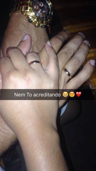NOIVEEEEEEEI