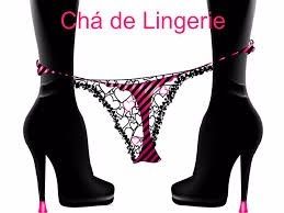 Fazer ou não fazer ?