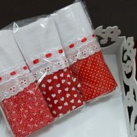 Renda extra - 1
